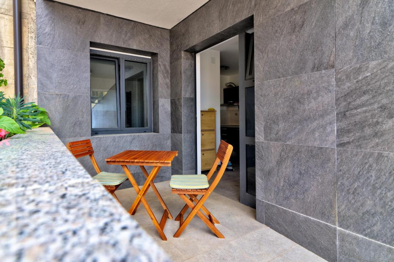 Villa Panorama Senj  Extérieur photo